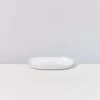 Motel a Miio Servierplatten>Areia Servierplatte M Weis