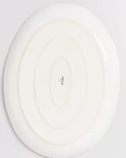 Motel a Miio Servierplatten><noscript><img width=
