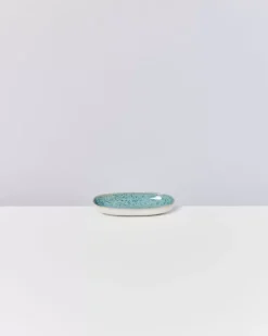 Motel a Miio Servierplatten>Areia Servierplatte S Aqua