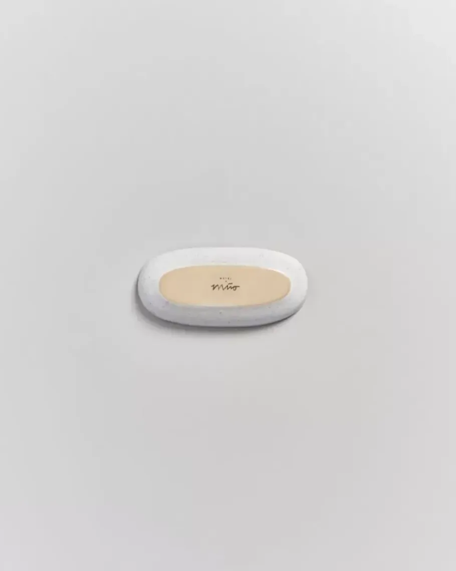 Motel a Miio Servierplatten>Areia Servierplatte S Aqua