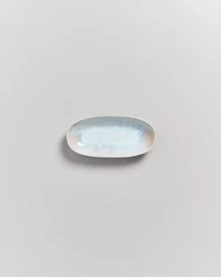 Motel a Miio Servierplatten><noscript><img width=