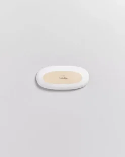 Motel a Miio Servierplatten><noscript><img width=