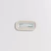 Motel a Miio Servierplatten>Areia Servierplatte S Modern Grau