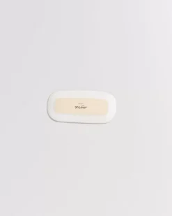 Motel a Miio Servierplatten><noscript><img width=