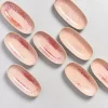 Motel a Miio Servierplatten>Areia Servierplatte S Pink