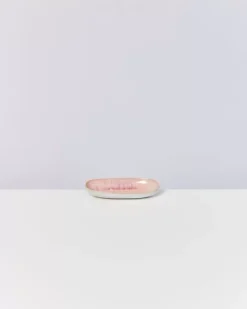 Motel a Miio Servierplatten>Areia Servierplatte S Pink