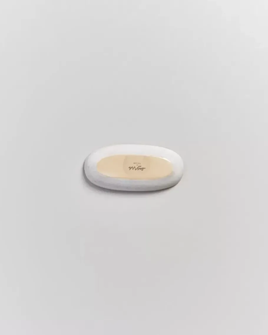 Motel a Miio Servierplatten>Areia Servierplatte S Sand