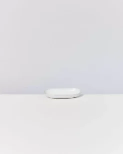 Motel a Miio Servierplatten>Areia Servierplatte S Weis
