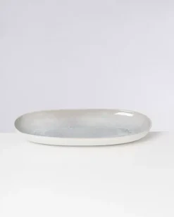 Motel a Miio Servierplatten>Areia Servierplatte Xl Grau