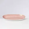 Motel a Miio Servierplatten>Areia Servierplatte Xl Pink
