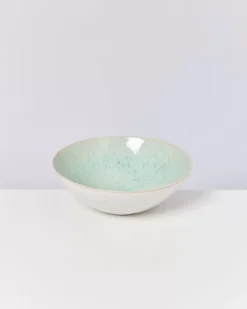 Motel a Miio Servierschalen>Areia Servierschale Klein Flach Mint