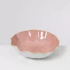 Motel a Miio Pastateller>Areia Shell Pastateller Pink