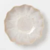 Motel a Miio Pastateller>Areia Shell Pastateller Sand