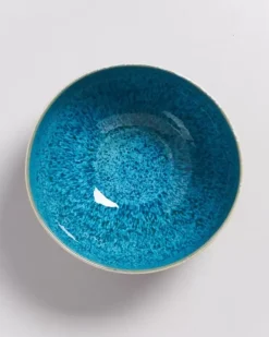 Motel a Miio Suppenschalen>Areia Suppenschale Aqua