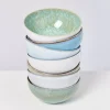 Motel a Miio Suppenschalen>Areia Suppenschale Mint
