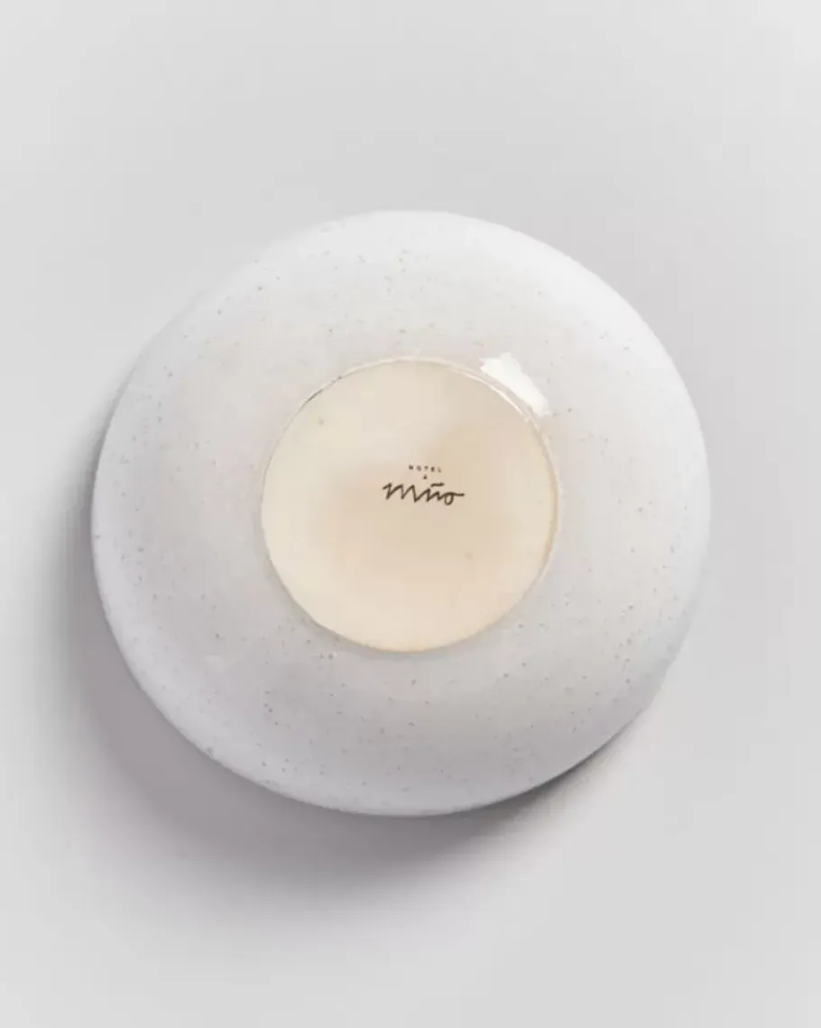 Motel a Miio Suppenteller>Areia Suppenschale Mint
