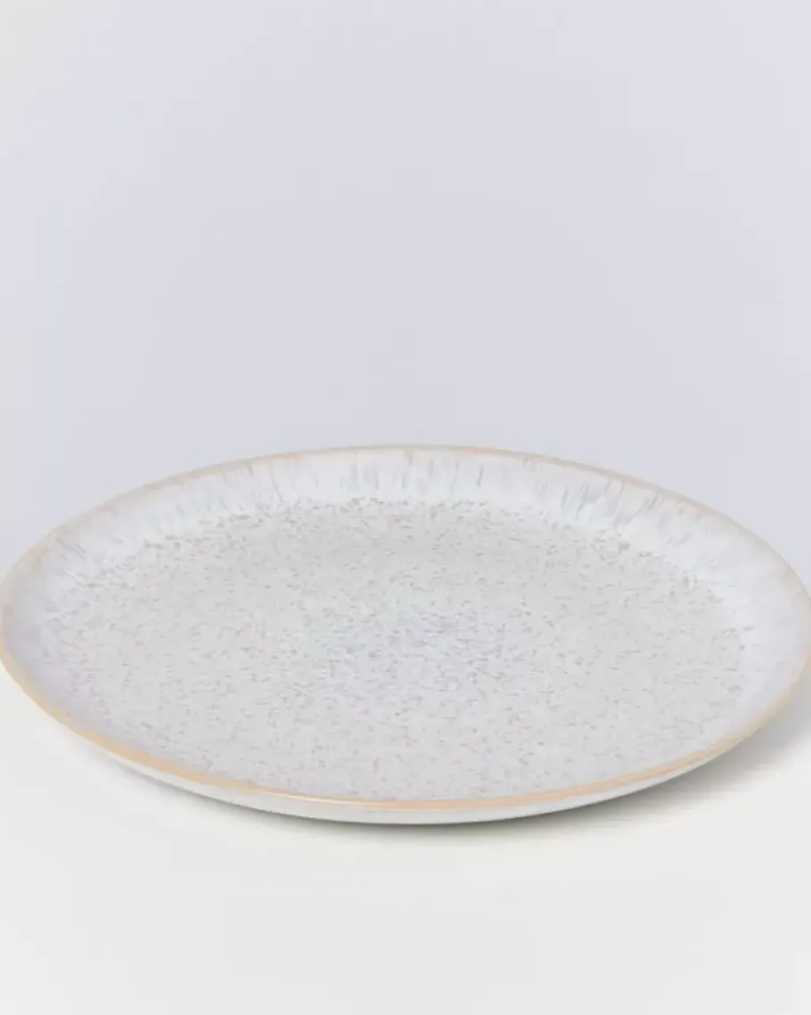 Motel a Miio Mix & Match>Areia Table Setting Stories - 16 Teiliges Set