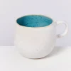 Motel a Miio Tassen & Becher>Areia Tasse Gros Aqua
