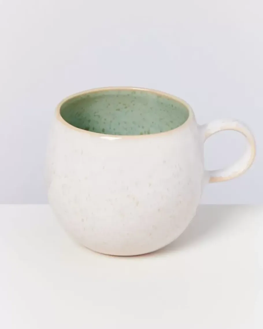 Motel a Miio Große Tassen>Areia Tasse Gros Mint