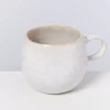 Motel a Miio Tassen & Becher>Areia Tasse Gros Sand