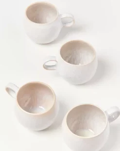 Motel a Miio Tassen & Becher><noscript><img width=