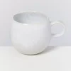 Motel a Miio Tassen & Becher>Areia Tasse Gros Weis