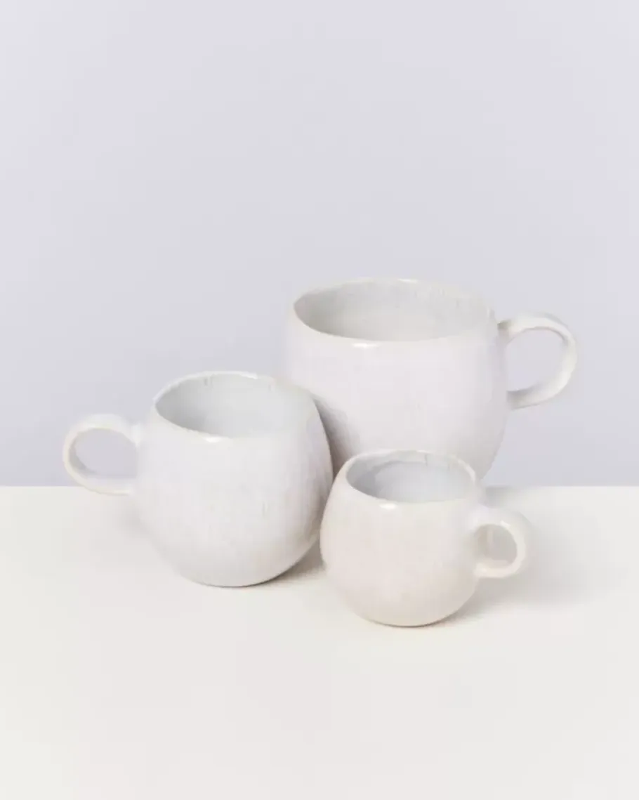 Motel a Miio Tassen & Becher>Areia Tasse Gros Weis