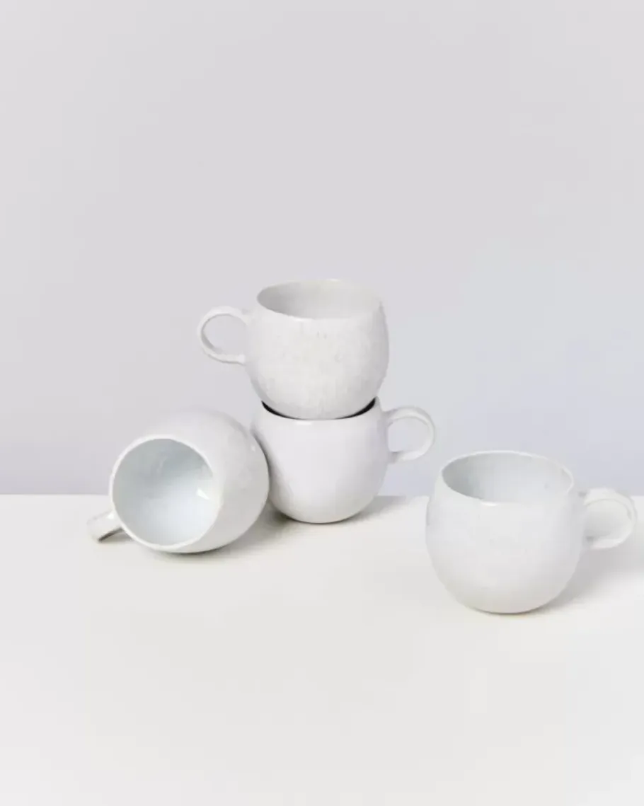 Motel a Miio Tassen & Becher>Areia Tasse Gros Weis