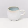 Motel a Miio Kleine Tassen>Areia Tasse Klein Azur