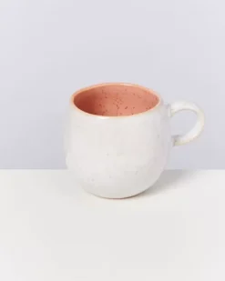 Motel a Miio Tassen & Becher>Areia Tasse Klein Pink
