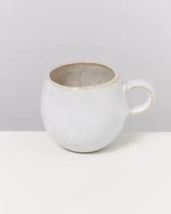Motel a Miio Kleine Tassen>Areia Tasse Klein Sand