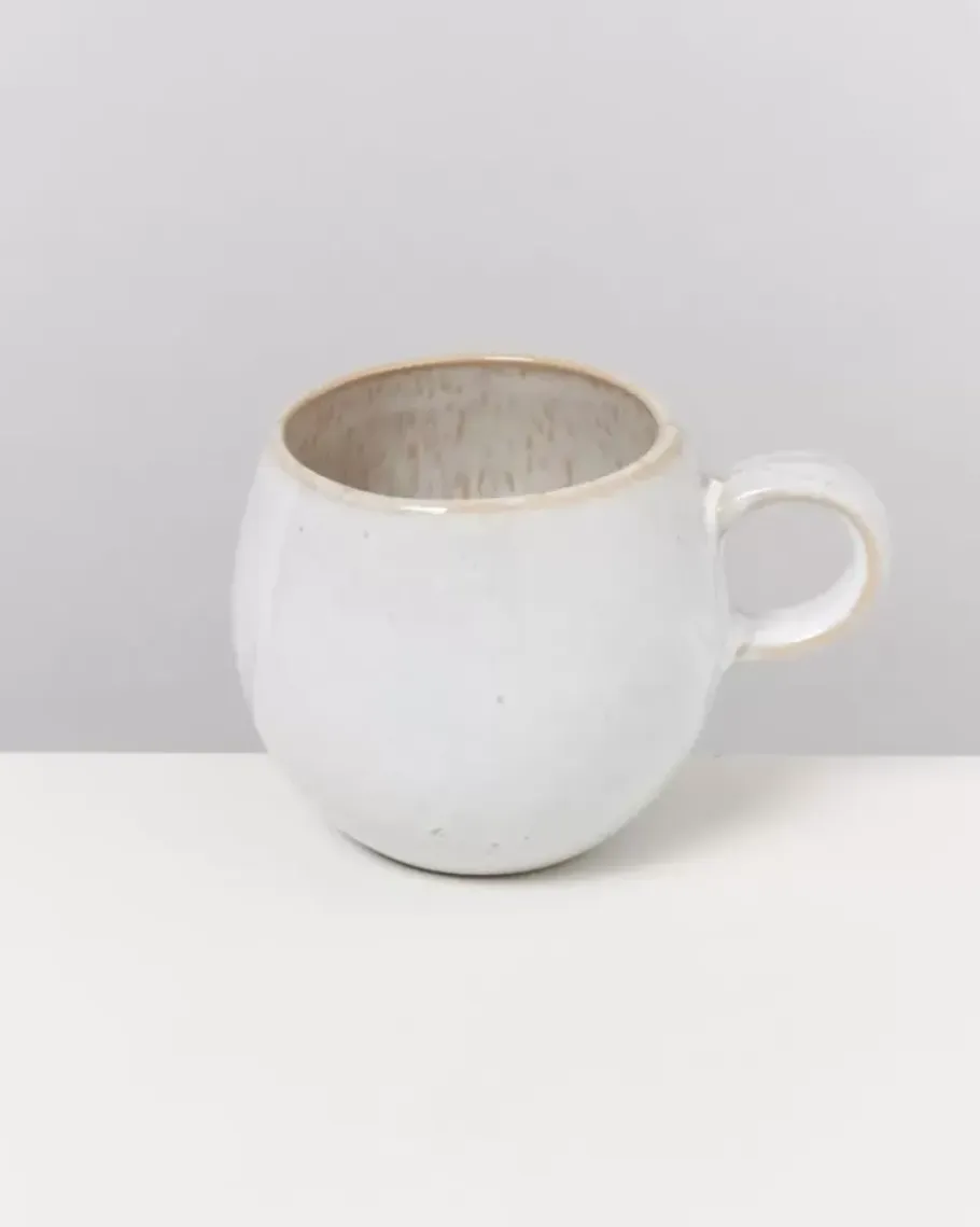 Motel a Miio Tassen & Becher>Areia Tasse Klein Sand