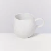 Motel a Miio Kleine Tassen>Areia Tasse Klein Weis