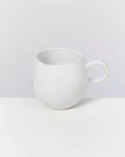 Motel a Miio Kleine Tassen>Areia Tasse Klein Weis