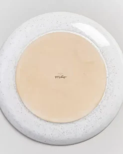 Motel a Miio Große Teller><noscript><img width=