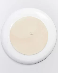 Motel a Miio Große Teller><noscript><img width=