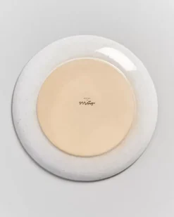 Motel a Miio Kleine Teller><noscript><img width=