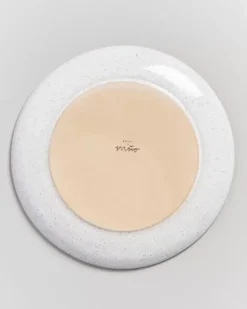 Motel a Miio Kleine Teller><noscript><img width=