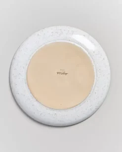 Motel a Miio Kleine Teller><noscript><img width=