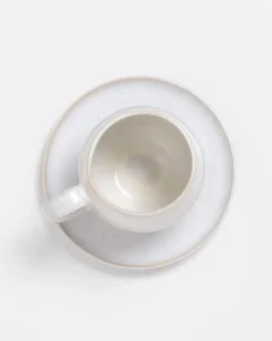 Motel a Miio Tassen & Becher><noscript><img width=