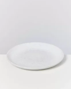 Motel a Miio 40 Teilige Sets><noscript><img width=