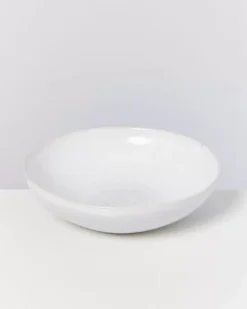 Motel a Miio 40 Teilige Sets><noscript><img width=