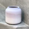 Motel a Miio Vasen>Bebe Vase Lila