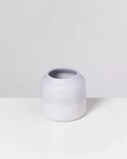 Motel a Miio Vasen>Bebe Vase Lila