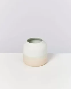 Motel a Miio Bebe>Bebe Vase Pastell