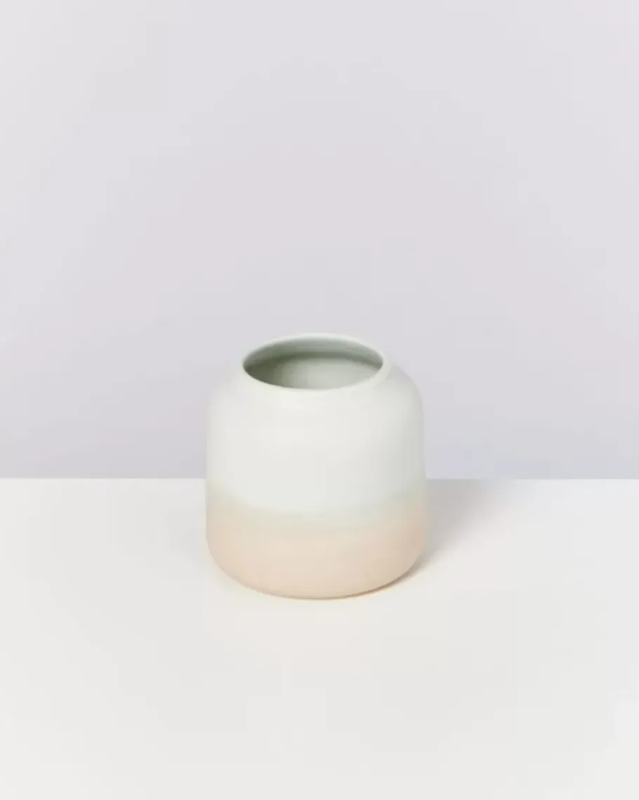 Motel a Miio Vasen>Bebe Vase Pastell