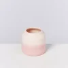 Motel a Miio Bebe>Bebe Vase Rose