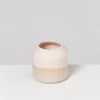Motel a Miio Bebe>Bebe Vase Sand
