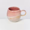 Motel a Miio Tassen & Becher>Bica Tasse Klein Pink Cream