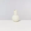 Motel a Miio Bola M>Bola Vase M Sand